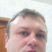  ,   Stas, 47 ,   