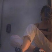  ,   Ariana, 21 ,   ,   