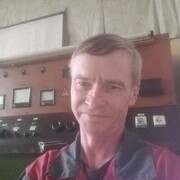  ,   , 51 ,     , c 