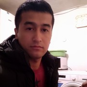  ,   Akbar, 32 ,   ,   , c 