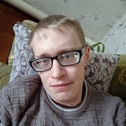  -,   , 37 ,     , c , 