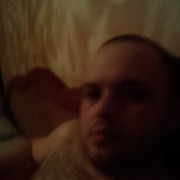 ���������� ��������, ���� ������� �������, 34 ����, ������������ ��� ������, ����� � ���������, c�������� ���������