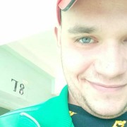 ���������� ������, ���� ������� �����, 31 ���, ������������ ��� ������