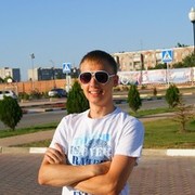 ���������� ������-��-����, ���� ������� ������, 34 ����, ������������ ��� ������