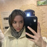 ���������� ������, ���� ������� ���������, 21 ���, ������������ ��� ������, ����� � ���������