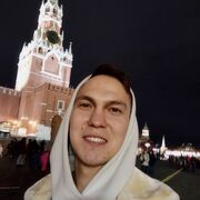 ���������� ������, ���� ������� ������, 31 ���, ������������ ��� ������, ����� � ���������, c�������� ���������, ���������