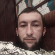  ,   Shama, 32 ,     , c , 