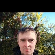  ,  , 35