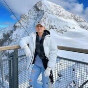 ���������� ����������, ���� ������� Pavel, 32 ����, ������������ ��� c�������� ���������