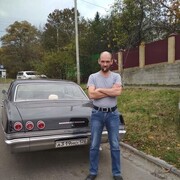 ���������� ����������, ���� ������� �����, 54 ����, ������������ ��� ������, ����� � ���������