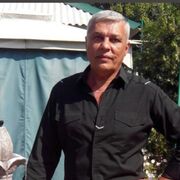 ���������� ������, ������� �������, 62