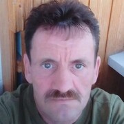 ���������� ����� �������, ���� ������� ������, 56 ���, ������������ ��� ����� � ���������, c�������� ���������