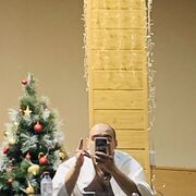 ���������� ���������, ���� ������� ������, 28 ���, ������������ ��� c�������� ���������