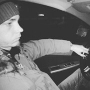 ���������� ������������, ���� ������� ��������, 34 ����, ������������ ��� ����� � ���������, c�������� ���������