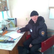  ,   , 58 ,  