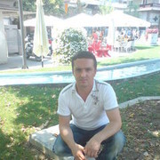  Thermi,  sergei, 43