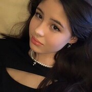 ���������� ������, ���� ������� �����, 19 ���, ������������ ��� ������, ����� � ���������