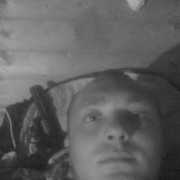  ,  , 36