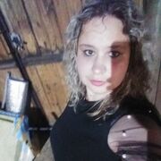  ,  Oksana, 33