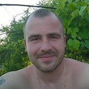   ,   , 33 ,  