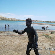 ���������� ������, ���� ������� �������, 36 ���, ������������ ��� ������