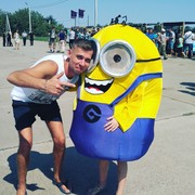 ���������� ���������, ���� ������� ������, 34 ����, ������������ ��� ������, ����� � ���������, c�������� ���������