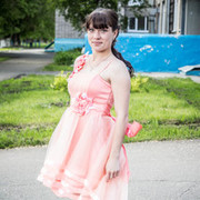  ,   Anna, 29 ,   ,   , c 