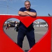 ���������� ������, ������� ������, 49