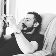  ,   , 32 ,   , 