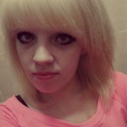  ,   , 30 ,  