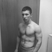 ���������� ������, ���� ������� �����, 36 ���, ������������ ��� ������, ����� � ���������, c�������� ���������