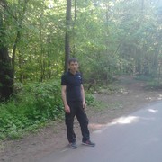  ,   Shavkat, 45 ,   ,   , c 