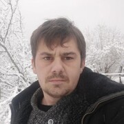  ,   Dmitry, 28 ,   ,   , c 