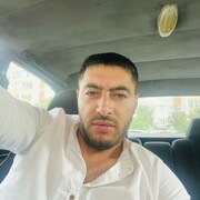  ,   No, 32 ,   ,   