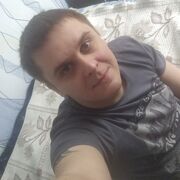  ,  Eugen, 29