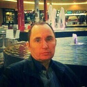  ,   , 54 ,   ,   , c 