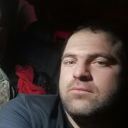  ,  , 31