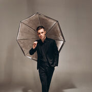   ,   Ruslan Roys, 24 ,   ,   