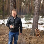  ,   , 43 ,     , c 