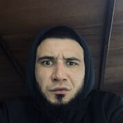  ,  Kirill, 27