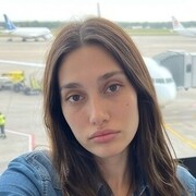 ���������� ������, �����