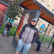 ���������� �����-���������, ���� ������� ���, 34 ����, ������������ ��� ������, ����� � ���������, c�������� ���������