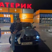  ,   , 22 ,   ,   , c , 
