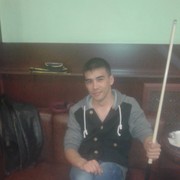  -,   Stron, 33 ,   ,   , c 