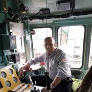 ���������� ������, ���� ������� �������, 61 ���, ������������ ��� ����� � ���������, c�������� ���������