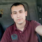 ���������� ������, ���� ������� Farxod, 30 ���, ������������ ��� ������, ����� � ���������, c�������� ���������