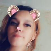  ,   , 24