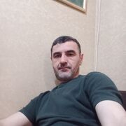  -,  , 36