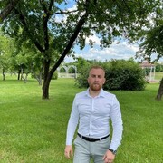 ���������� �����, ���� ������� �������, 32 ����, ������������ ��� ������, ����� � ���������, c�������� ���������