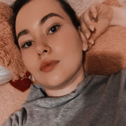 ���������� ��������, ���� ������� ��������, 26 ���, ������������ ��� ���������